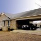 213 Cowley Hollow Road, Fayetteville, TN 37334 ID:11736756