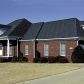 1005 Bellemeade Drive, Fayetteville, TN 37334 ID:11736757