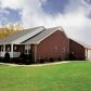 522 Oliver Smith Road, Fayetteville, TN 37334 ID:11736758