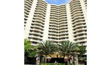 3300 NE 192 St # 308 Miami, FL 33180