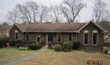 1413 Heron Dr Birmingham, AL 35214