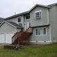 1635 Ginger Place E, Port Orchard, WA 98366 ID:11722563