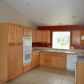 1635 Ginger Place E, Port Orchard, WA 98366 ID:11722564