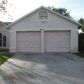 1632 Clover Cir, Melbourne, FL 32935 ID:11723225