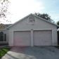 1632 Clover Cir, Melbourne, FL 32935 ID:11723228