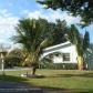 423 SE 20TH CT, Boynton Beach, FL 33435 ID:11727865