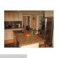 423 SE 20TH CT, Boynton Beach, FL 33435 ID:11727869