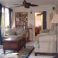 423 SE 20TH CT, Boynton Beach, FL 33435 ID:11727874