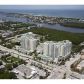 450 N NORTH FEDERAL HWY # 1103, Boynton Beach, FL 33435 ID:11727920