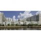 450 N NORTH FEDERAL HWY # 1103, Boynton Beach, FL 33435 ID:11727921