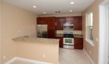 496 NW 43rd St # 496 Fort Lauderdale, FL 33309