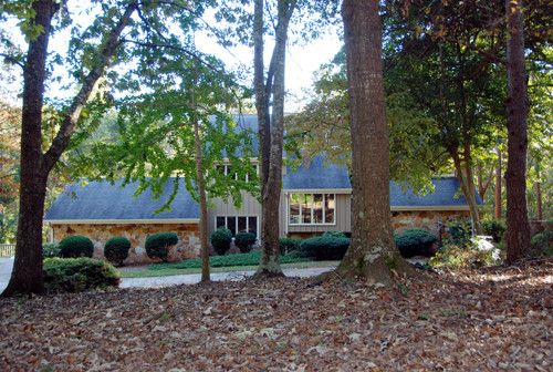 3680 Lamplighter Cove Road, Gainesville, GA 30504