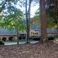 3680 Lamplighter Cove Road, Gainesville, GA 30504 ID:11687891