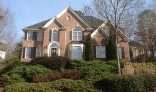 1972 Misty Woods Drive Duluth, GA 30097