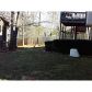 2784 Sterling Drive, Lawrenceville, GA 30043 ID:11699343