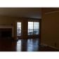 2784 Sterling Drive, Lawrenceville, GA 30043 ID:11699345