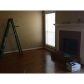 2784 Sterling Drive, Lawrenceville, GA 30043 ID:11699346