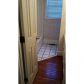 2784 Sterling Drive, Lawrenceville, GA 30043 ID:11699350