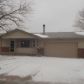 1343 N Smith St, Wichita, KS 67212 ID:11721689