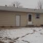 1343 N Smith St, Wichita, KS 67212 ID:11721690