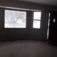 1343 N Smith St, Wichita, KS 67212 ID:11721691