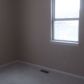 1343 N Smith St, Wichita, KS 67212 ID:11721692