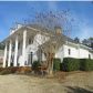 3330 Shady Creek Court, Jefferson, GA 30549 ID:11736817