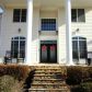 3330 Shady Creek Court, Jefferson, GA 30549 ID:11736818