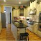 3330 Shady Creek Court, Jefferson, GA 30549 ID:11736823