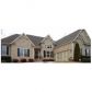 2135 Independence Lane, Buford, GA 30519 ID:11670942