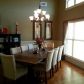 2135 Independence Lane, Buford, GA 30519 ID:11670943