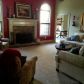 2135 Independence Lane, Buford, GA 30519 ID:11670944