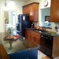 2135 Independence Lane, Buford, GA 30519 ID:11670946