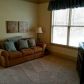 2135 Independence Lane, Buford, GA 30519 ID:11670950