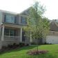 111 Lakestone Parkway, Woodstock, GA 30188 ID:11702508