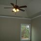 111 Lakestone Parkway, Woodstock, GA 30188 ID:11702517