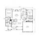 67 Danielle Drive, Dallas, GA 30157 ID:11702496