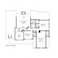 67 Danielle Drive, Dallas, GA 30157 ID:11702497