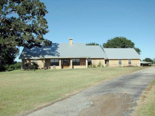 2959 FM 314, Bullard, TX 75757