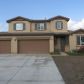 10614 Pointe Royal Dr, Bakersfield, CA 93311 ID:11703625