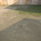 10614 Pointe Royal Dr, Bakersfield, CA 93311 ID:11703626