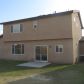 10614 Pointe Royal Dr, Bakersfield, CA 93311 ID:11703627