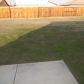 10614 Pointe Royal Dr, Bakersfield, CA 93311 ID:11703628