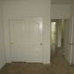 10614 Pointe Royal Dr, Bakersfield, CA 93311 ID:11703630