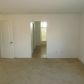 10614 Pointe Royal Dr, Bakersfield, CA 93311 ID:11703632