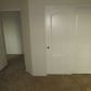10614 Pointe Royal Dr, Bakersfield, CA 93311 ID:11703633