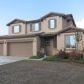 10614 Pointe Royal Dr, Bakersfield, CA 93311 ID:11703634