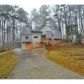 3630 Cedar Ridge Drive, Smyrna, GA 30080 ID:11726225