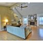 3630 Cedar Ridge Drive, Smyrna, GA 30080 ID:11726226