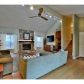 3630 Cedar Ridge Drive, Smyrna, GA 30080 ID:11726227